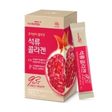 석류콜라겐 300g (20g×15포)