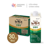 [600,000동 할인쿠폰] 뉴케어 당플랜 200ml (30팩)