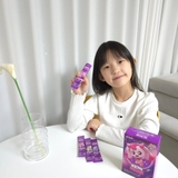 락피도 캐치티니핑 시즌5 영양가득 비타젤리 (15gx15포)