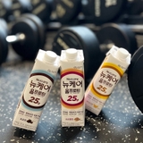 뉴케어 올프로틴 고소한맛 245ml