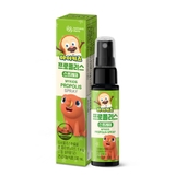 마이키즈 프로폴리스 스프레이 30ml