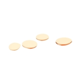 락피도 철분 액상 (8 mlx30포)