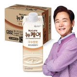 뉴케어 구수한맛 200ml (30팩)