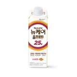 뉴케어 올프로틴 고소한맛 245ml