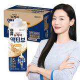 뉴케어 액티브 오리지널 200ml