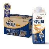 뉴케어 액티브 오리지널 200ml (24팩)