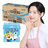 뉴케어 마이키즈 밀크맛 150ml
