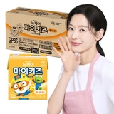 뉴케어 마이키즈 바나나맛 150ml