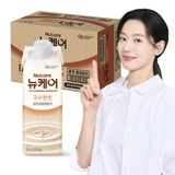 뉴케어 구수한맛 200ml (24팩)