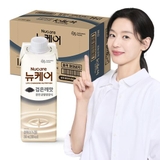 뉴케어 고소한검은깨 200ml (30팩)