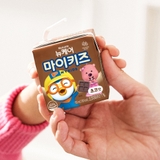 뉴케어 마이키즈 초코맛 150ml (24팩)