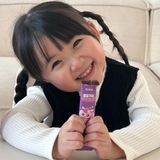 락피도 캐치티니핑 시즌5 영양가득 비타젤리 (15gx15포)