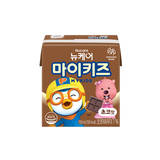 뉴케어 마이키즈 초코맛 150ml