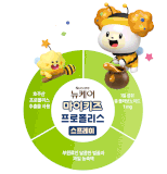 마이키즈 프로폴리스 스프레이 30ml