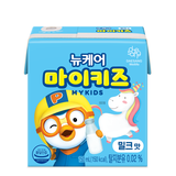 뉴케어 마이키즈 밀크맛 150ml