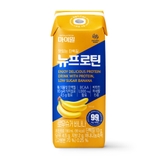 마이밀 마시는 뉴프로틴 로우슈거 바나나 new 190ml