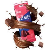 마이밀 마시는 뉴프로틴 딥초코 new 190ml*30