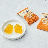 마이키즈 멀티비 타민미네랄 구미 (4g×60구미)