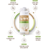 뉴케어 구수한맛 200ml (30팩)