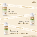 뉴케어 구수한맛 200ml