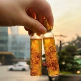 깊은산 산삼배양근 600ml (20ml*30병)