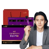 진생 에브리데이 홍삼스틱 순 10ml x 30포