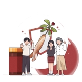 고려 홍삼 농축액 진 240g