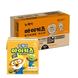 뉴케어 마이키즈 바나나맛 150ml (24팩)