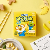 뉴케어 마이키즈 바나나맛 150ml (24팩)
