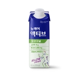 뉴케어 액티브 오리지널 200ml