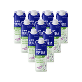 뉴케어 액티브 오리지널 200ml (10팩)