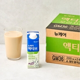 뉴케어 액티브 오리지널 200ml
