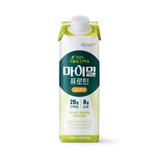 마이밀 퓨로틴 250ml (24팩)