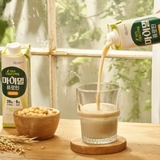 마이밀 퓨로틴 250ml (24팩)