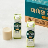 마이밀 퓨로틴 250ml (24팩)