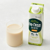 마이밀 퓨로틴 250ml (24팩)