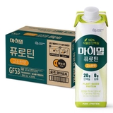 마이밀 퓨로틴 250ml (24팩)