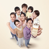 뉴케어 구수한맛 200ml (24팩)