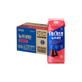 마이밀 마시는 뉴프로틴 딥초코 190ml*30