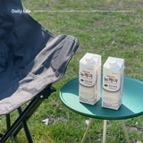 뉴케어 고소한검은깨 200ml