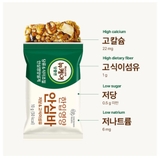 당플랜 한입영양 안심바 10g x 48입