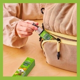 마이키즈 프로폴리스 스프레이 30ml