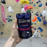 뉴케어 스포식스 리바이탈 드링크 (100ml×10팩)