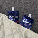 뉴케어 스포식스 리바이탈 드링크 100ml