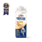 뉴케어 액티브 오리지널 200ml