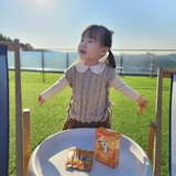 락피도 캐치티니핑 시즌5 아연가득 면역젤리 (15gx15포)