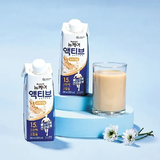 뉴케어 액티브 오리지널 200ml (10팩)