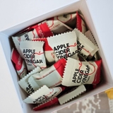 애사비 쏙 구미 (4gx60개)