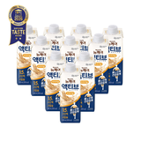 뉴케어 액티브 오리지널 200ml (10팩)