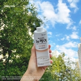 뉴케어 구수한맛 200ml (10팩)